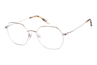 O`Neill ON  961064 20